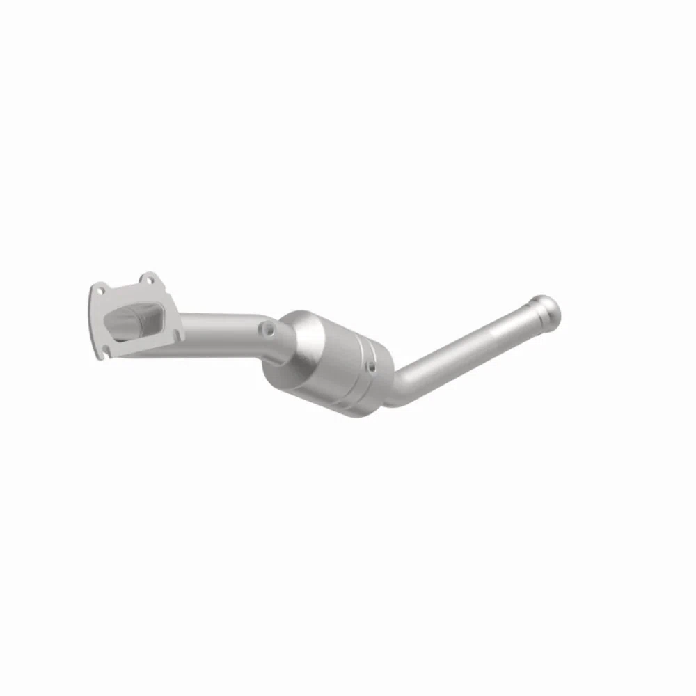 Catalytic Converter for 2011-2012 Dodge Durango 3.6L MagnaFlow 49737